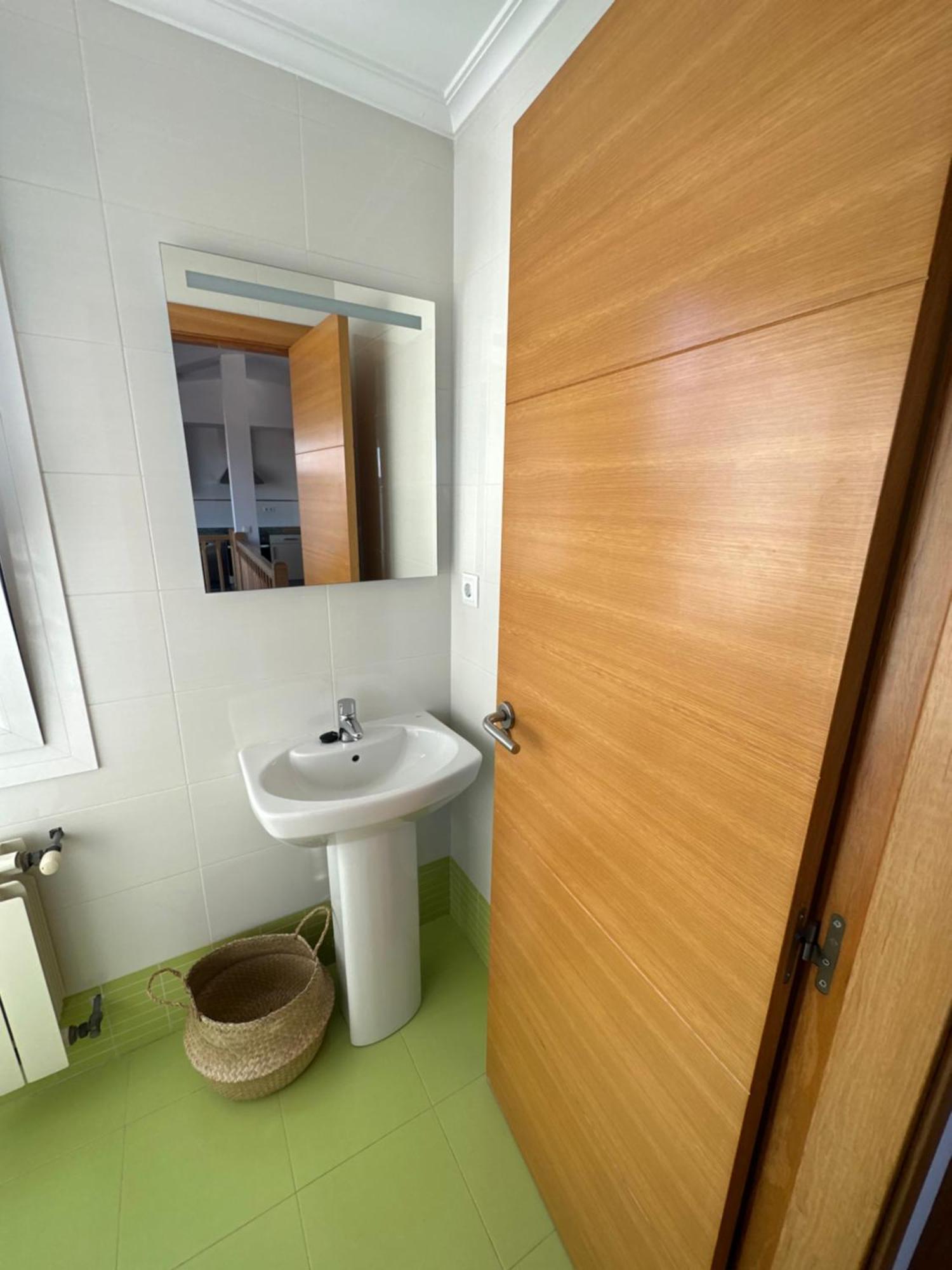 Atico Duplex Costa Norte Santander Zewnętrze zdjęcie