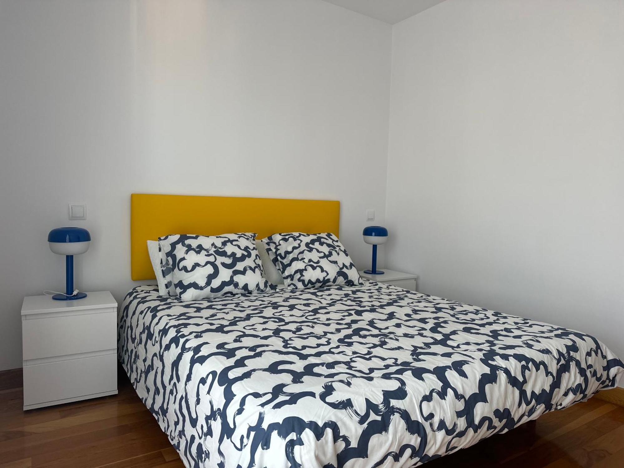 Atico Duplex Costa Norte Santander Zewnętrze zdjęcie