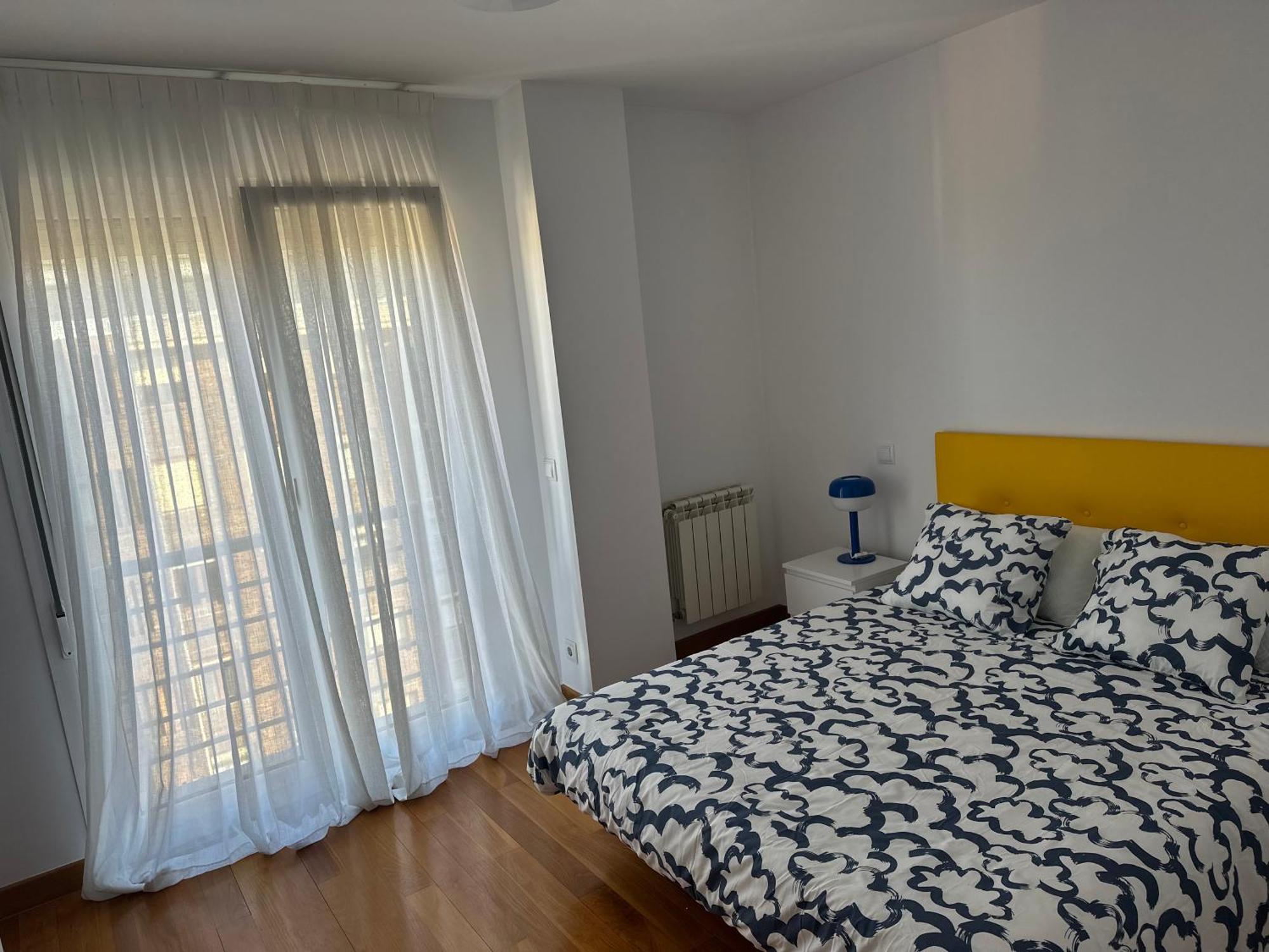Atico Duplex Costa Norte Santander Zewnętrze zdjęcie
