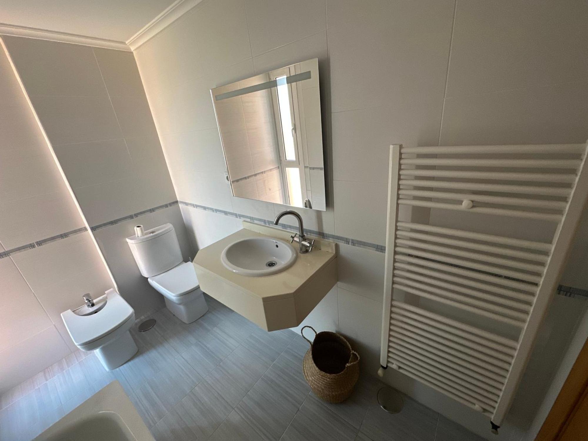Atico Duplex Costa Norte Santander Zewnętrze zdjęcie
