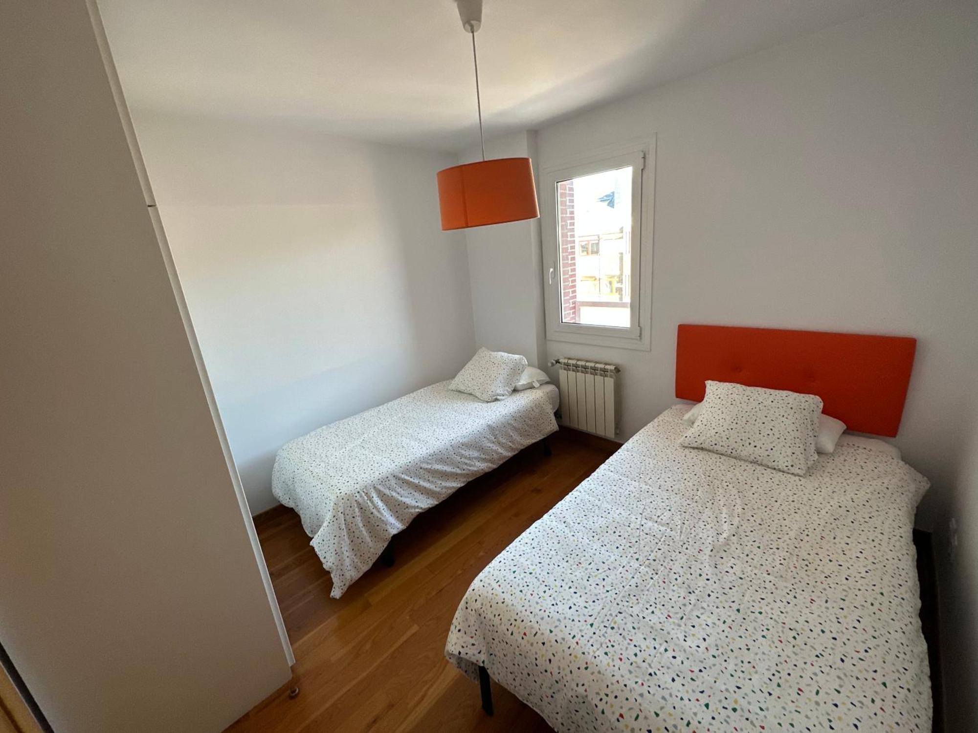 Atico Duplex Costa Norte Santander Zewnętrze zdjęcie
