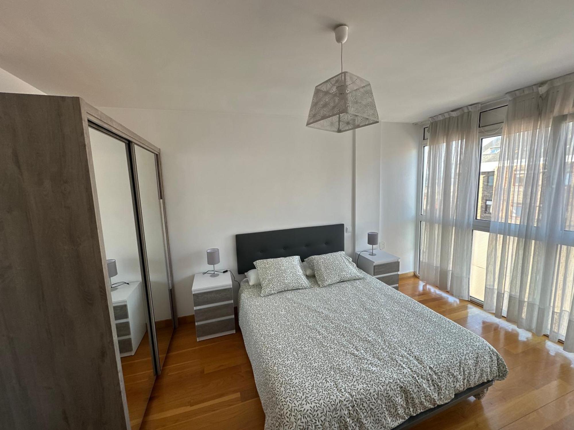 Atico Duplex Costa Norte Santander Zewnętrze zdjęcie