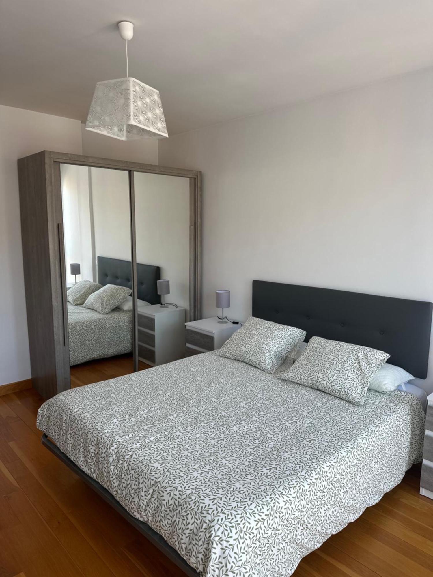Atico Duplex Costa Norte Santander Zewnętrze zdjęcie