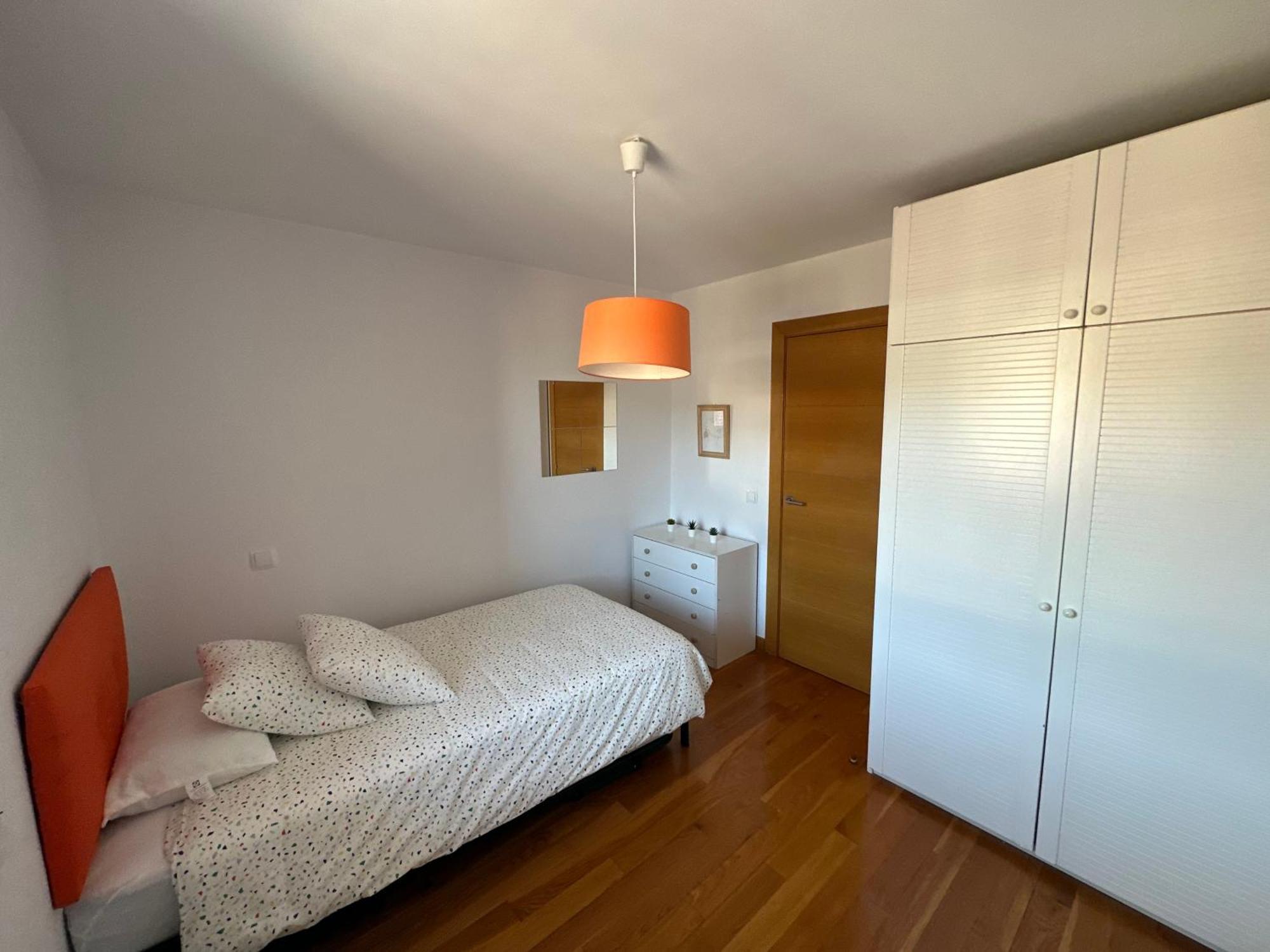 Atico Duplex Costa Norte Santander Zewnętrze zdjęcie