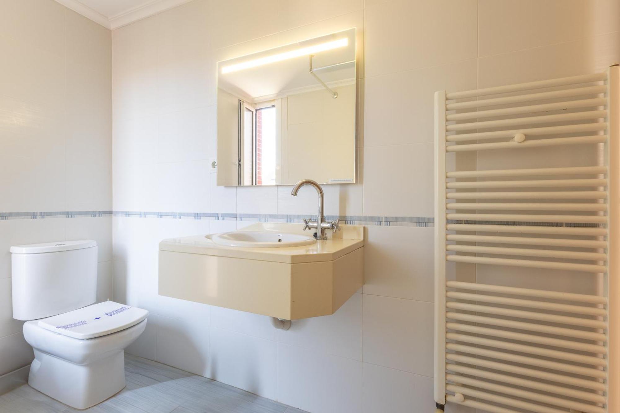 Atico Duplex Costa Norte Santander Zewnętrze zdjęcie
